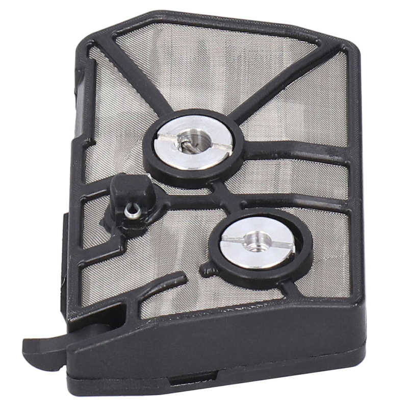 Gumowy wymienny filtr powietrza pasuje robić STIHL 028 dla ST800 028 części robić pił łańcuchowych odporne na zużycie