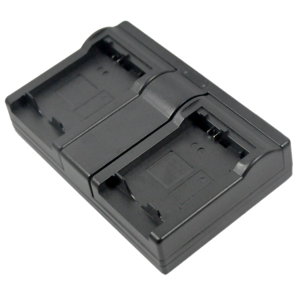 Carregador de bateria USB Dupla CR-V3 CRV3 V3P KCRV3 LB-01 GV-20 QV-XV3 2000UX 2100 2300UX 2400UX 2800UX 2900UX 3000EX 3500EX