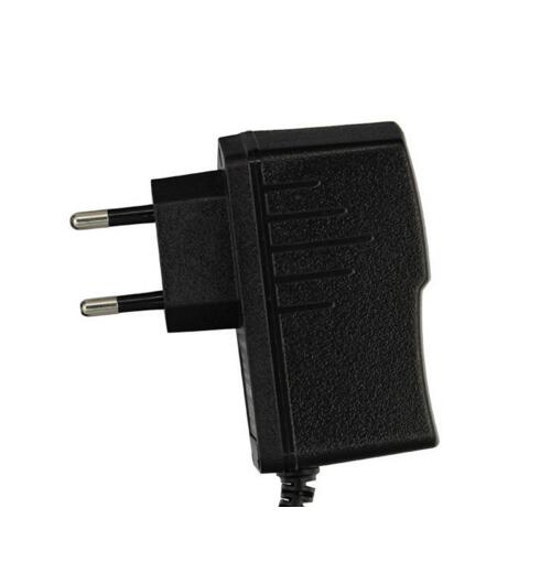 Ac/dc adapters, 12V1A AC 100 V-240 V Converter power Adapter DC 12 V 1A 1000mA Voeding EU Plug DC 5.5mm x 2.1mm