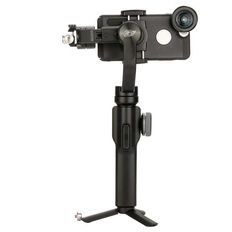 Stabilizer Balancing PT-4 Removable Universal Handheld Counterweight Photography DOM668: Default Title