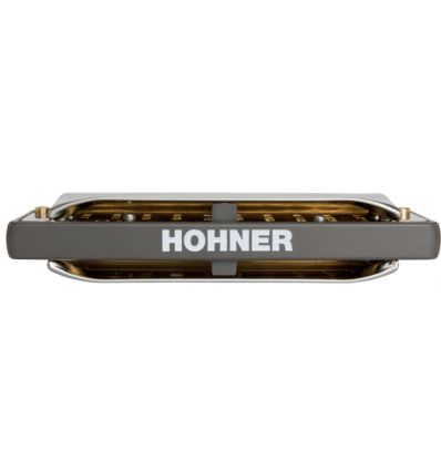 Hohner Rocket C