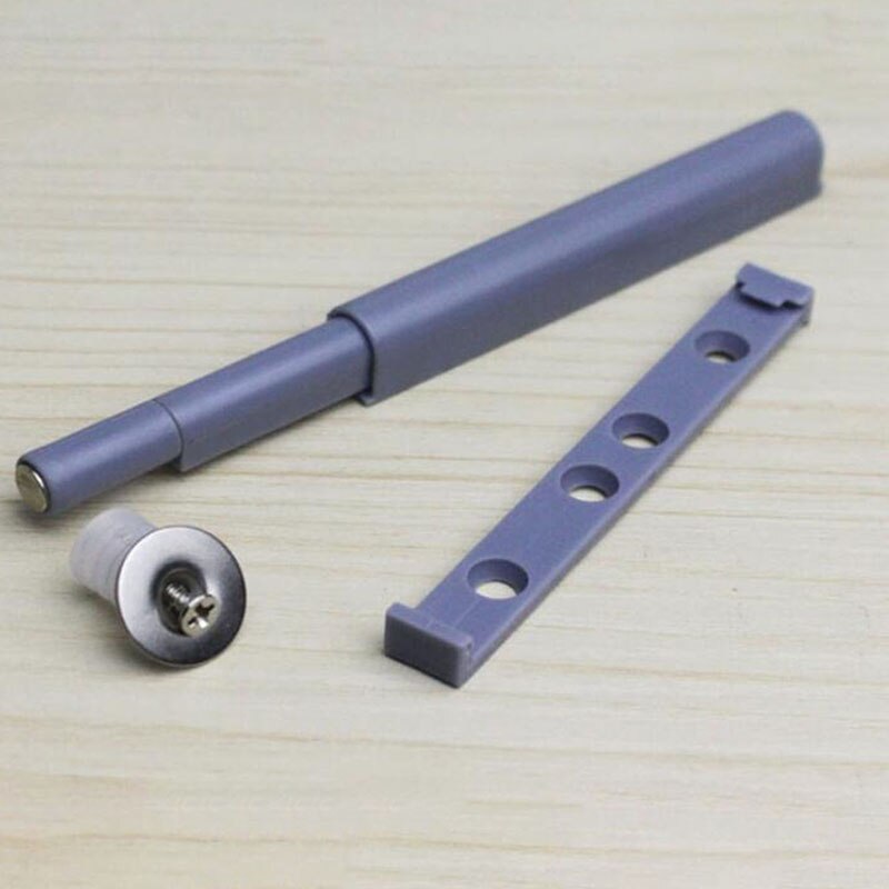 Drawer Buffers Push To Open System Damper Buffer Door Cabinets Drawer Hinges Quiet Close For Home Furniture Hardware
