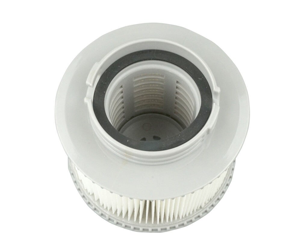 Filtre MSpa Original, 1 paquet, adapté à Alpine Silver Cloud, Reve Birkin Camaro et Super camérotoscane