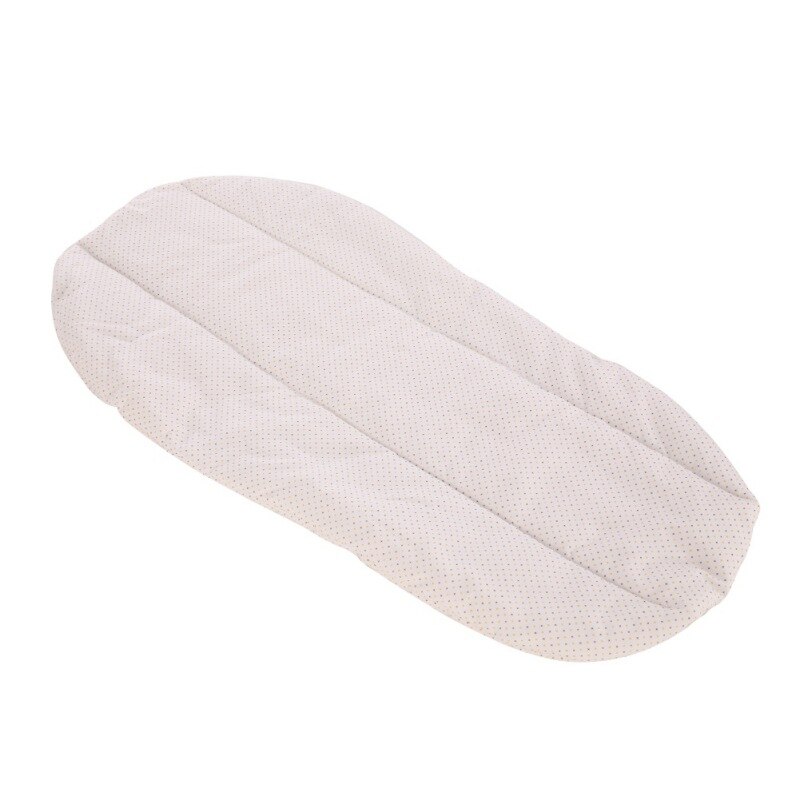 Moisés portátil plegable para bebé, cama de viaje para interior, mochila transpirable, cesta de dormir infantil