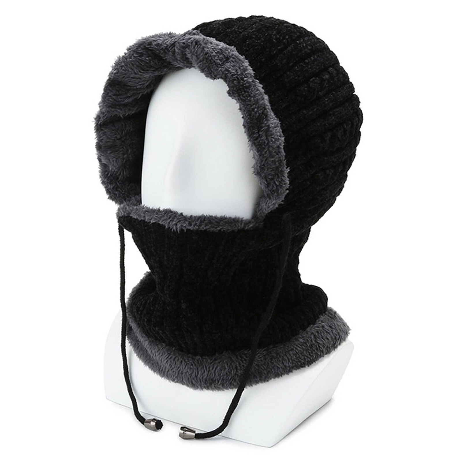 Heat Essentials Thermo Nekwarmer | Nu met 50% korting! | De Telegraaf Heat Essentials Thermo Nekwarmer | Nu met 50% korting! | De Telegraaf