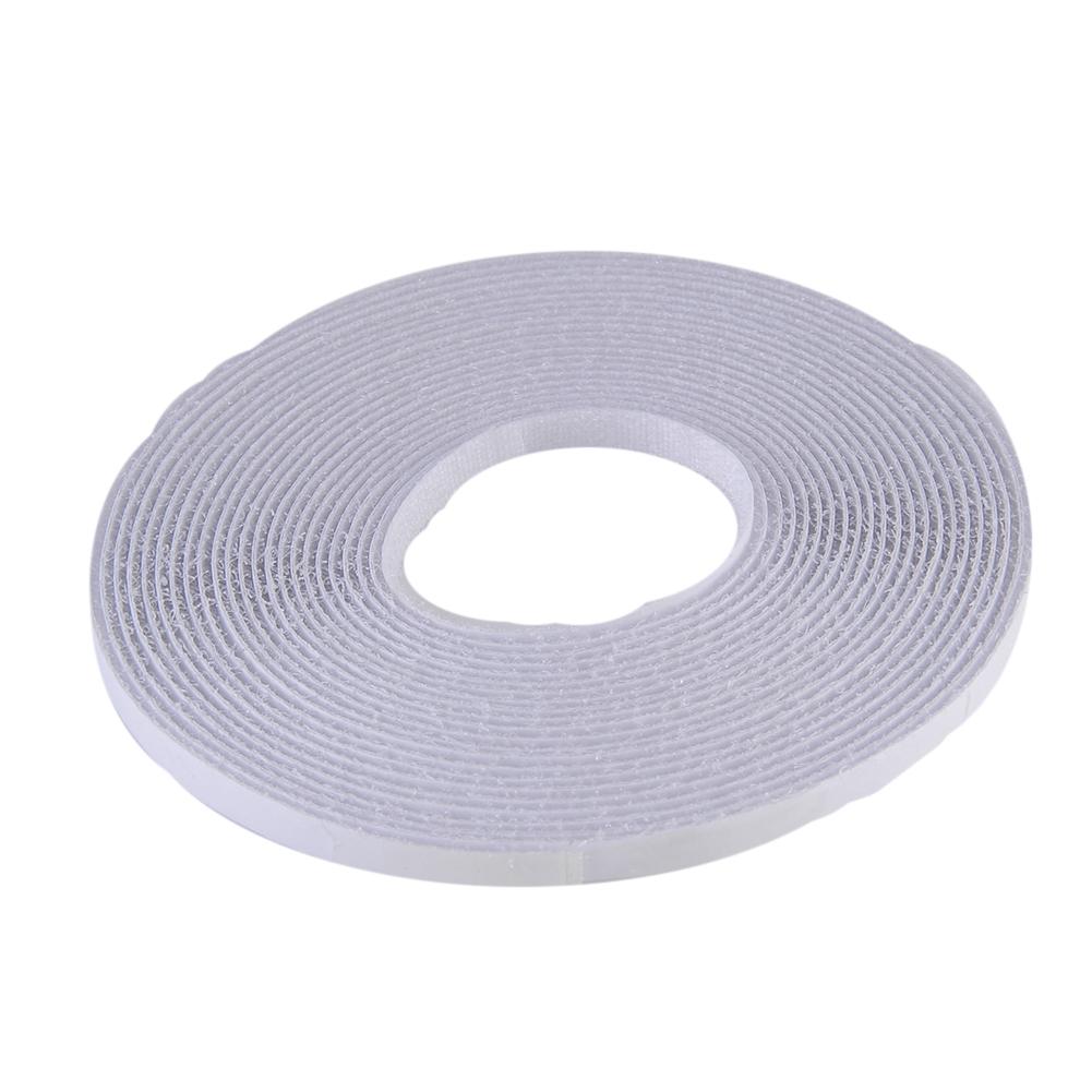 DIY Insect Fly Door Screen Curtain Protector Flyscreen Mesh Screen Sticky Tape Magnetic Anti Mosquito Door Window Net