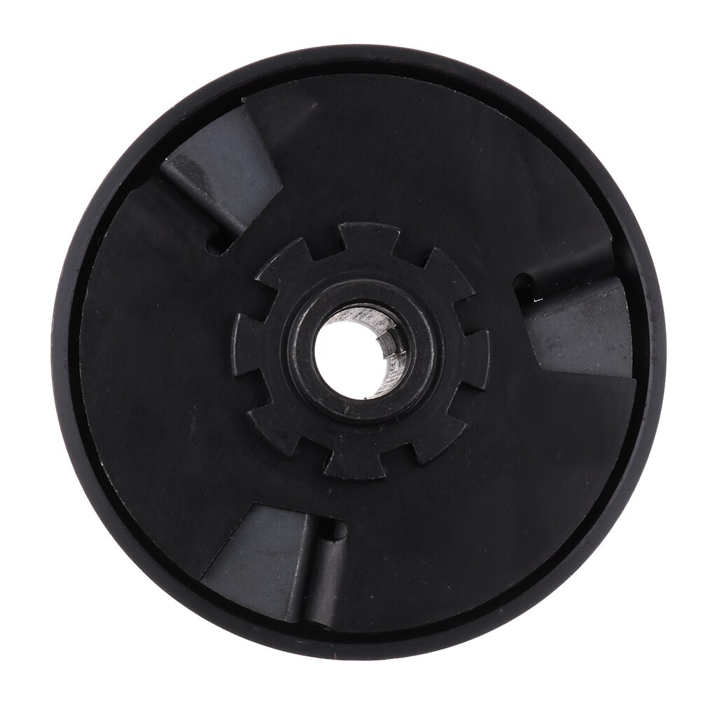 16MM DRIVEN 0.6" 11T BORE GO KART MINI BIKE TORQUE CONVERTER CLUTCH