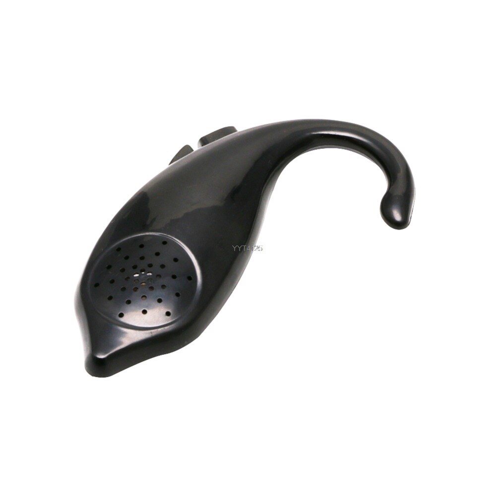 Driver Alarm Wakker Herinnering Alert Anti Sleep Drowsy voor Drivers Security Apr