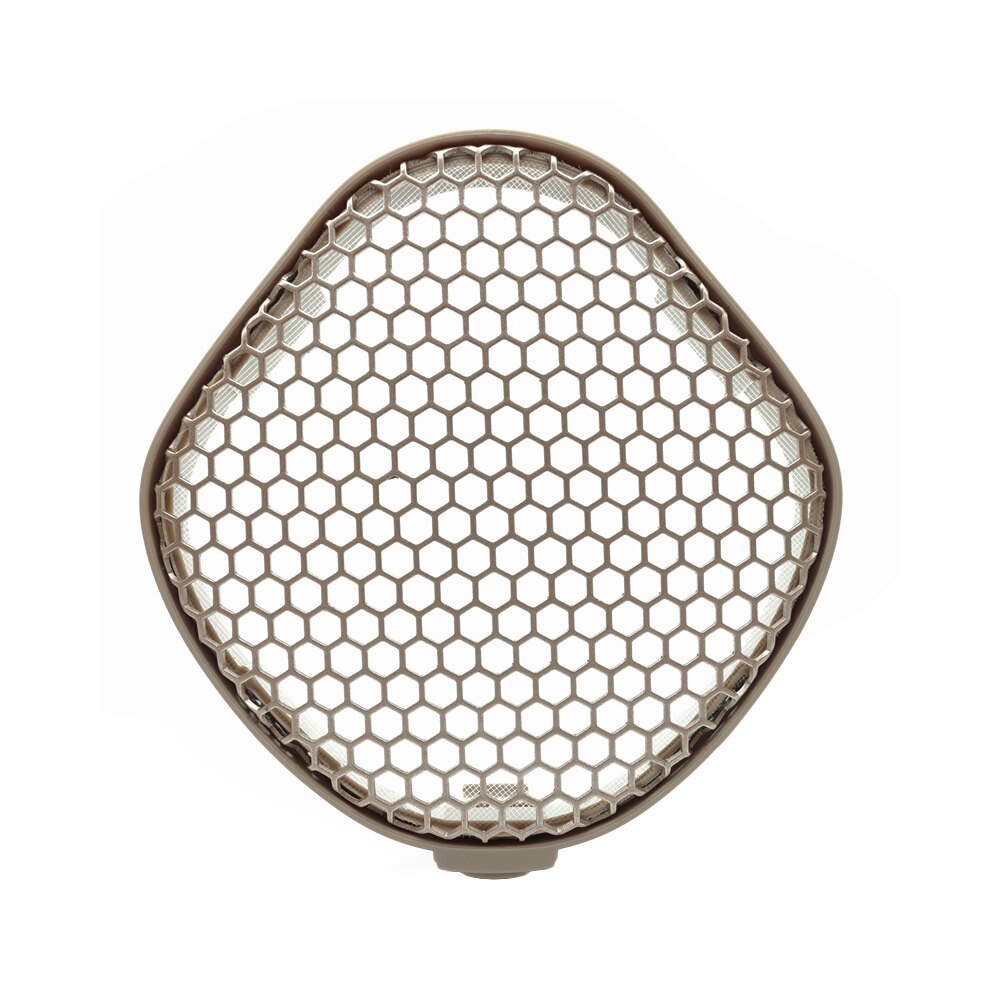 Original Hair Dryer Air Inlet Mesh Suitable For Panasonic EH-NA30 EH-ANA3 EH-WNA6A Hair Dryer Filter