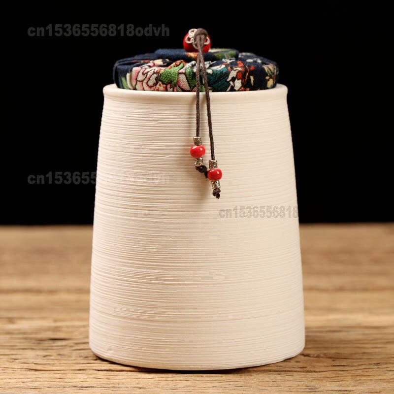 Yushantang old rock clay ceramic tea pot