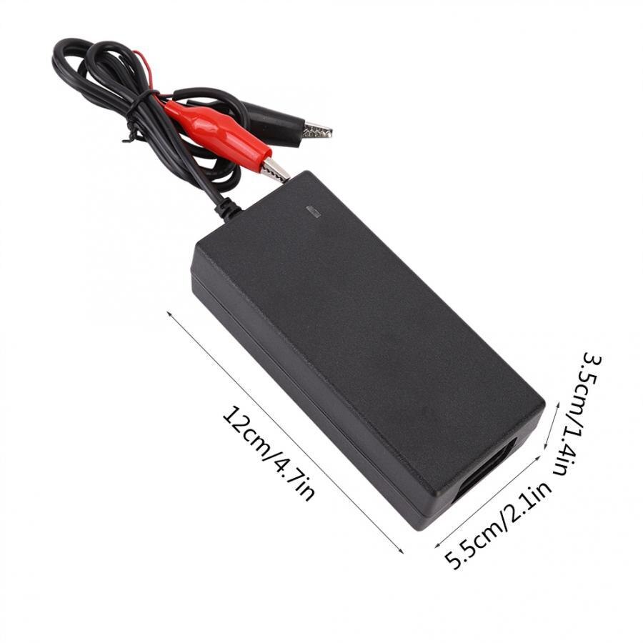 1pcs Bee embedding bee wax foundation install Electric Beekeeping tools Wire embedding device