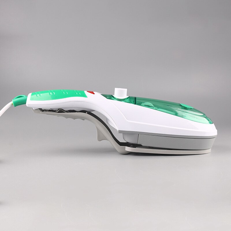 Machine à Vapeur Pour Sauna 1000W MagiDeal - Cuiseur Vapeur 4L Avec Télécommande, Acier Inoxydable 304, 220V Pour Salle De Bain, Boîte à Vapeur Et Bien-Être