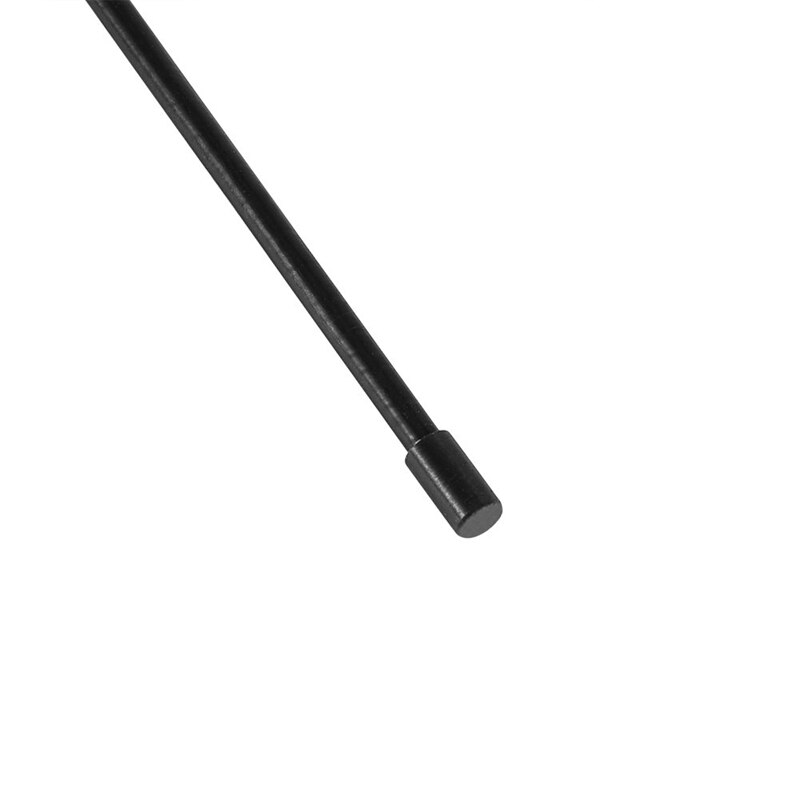 Srh -519 dubbelband mobil handhållen antenn för tvåvägs intercom