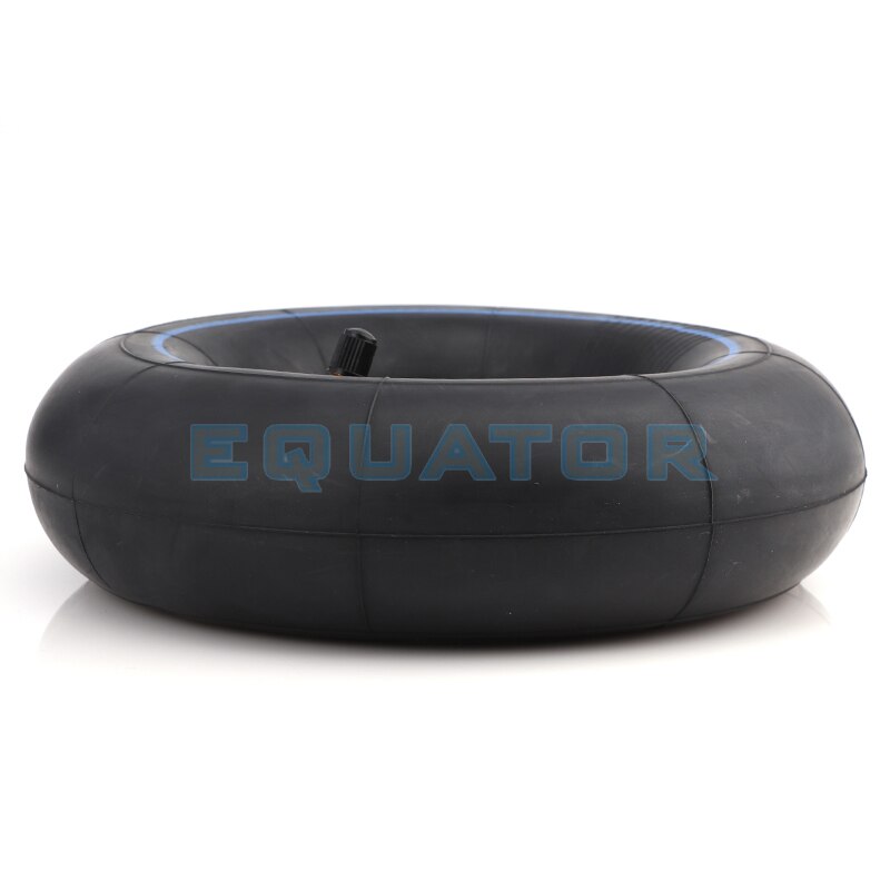 size 300/350-4 3.00/3.50-4 300-4 3.00-4 3.50-4 350-4 Inner Tube Metal Valve Tire