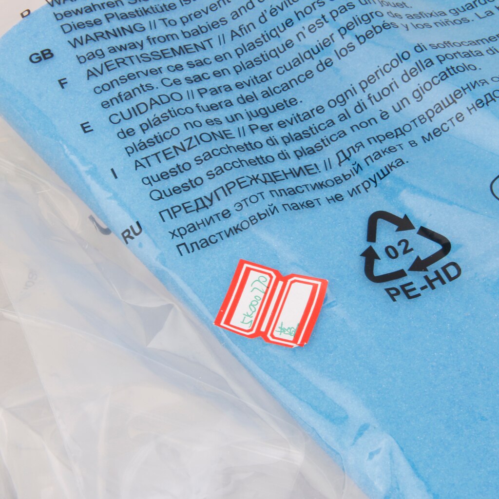 Bande antidérapante pour skateboard professionnel, papier de verre, autocollant pour planche de pont, grip pour longboard, grip imperméable pour skateboard 840*23mm