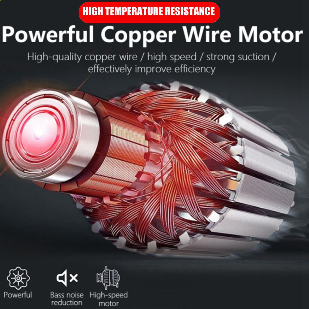 18V 21V 95Nm 3 in 1 Brushed Electric Drill Hammer Screwdriver for Makita Battery 10mm Cordless Impact Drill with LED Light