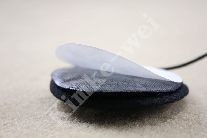 Bluetooth Anti-interference For Motorcycle Helmet Riding Hands Free Headphone Earphone Universal For Open Face Helmet