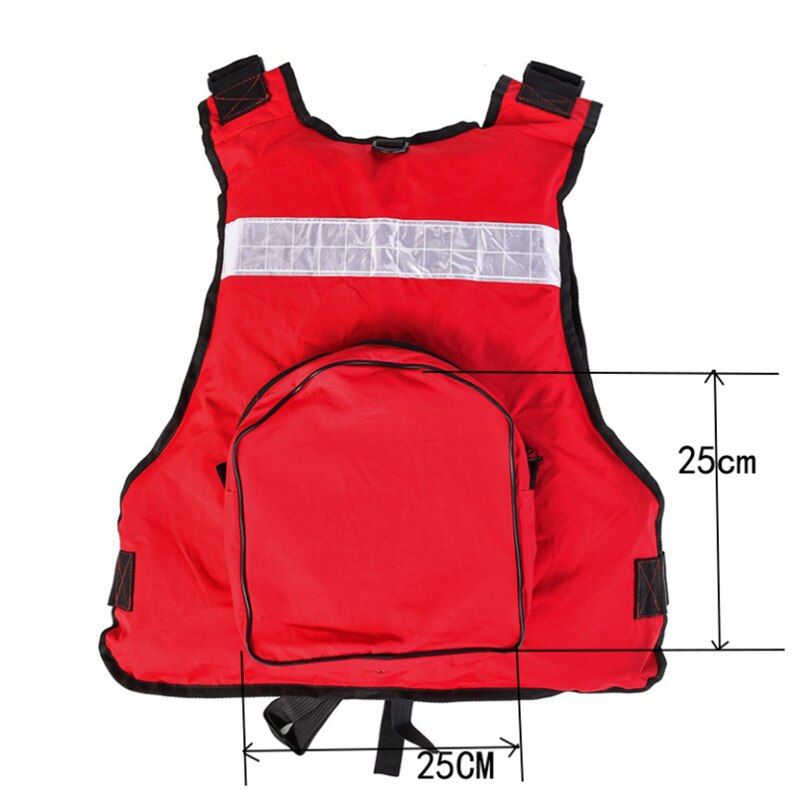 Shimano – gilet de sauvetage pour hommes, combinaison de flottabilité, gilets de pêche portables, multi-poches, gilet réglable pour pêche en mer