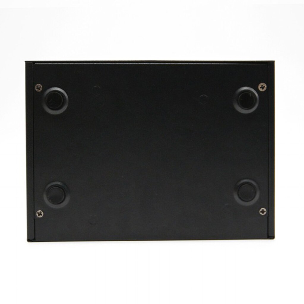 V8S Condenser Karaoke Microphone Audio USB Headset Microphone E300 Audio Cable Wired Microphone For Compute