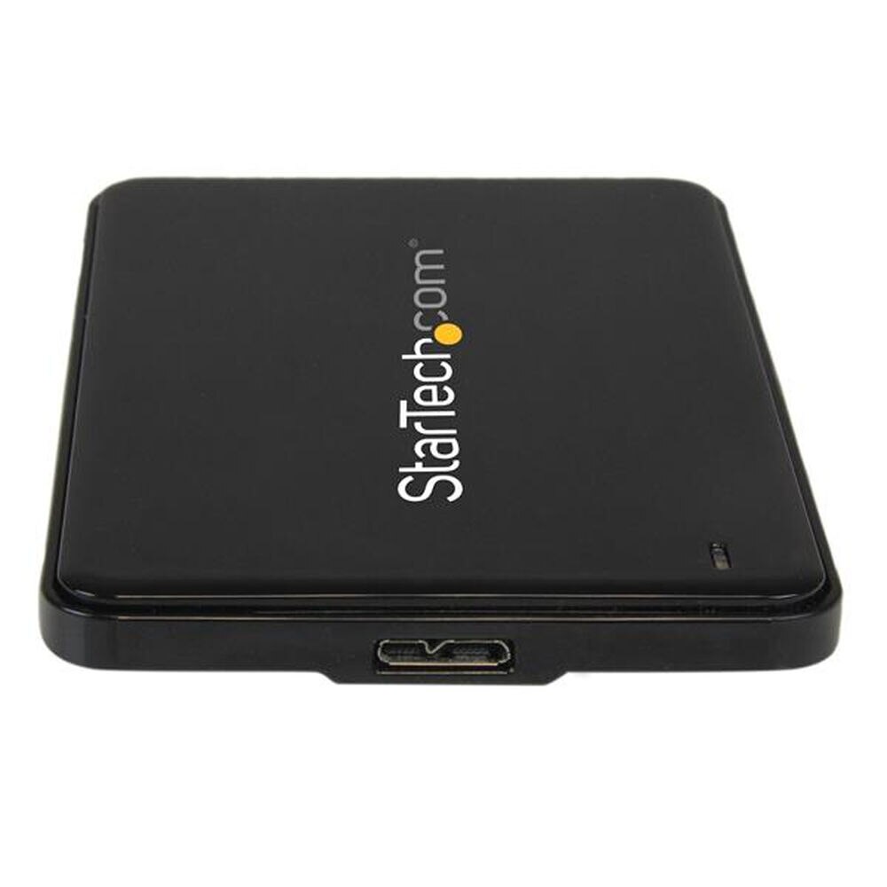 Hard Drive Startech S2510BPU337 2,5"