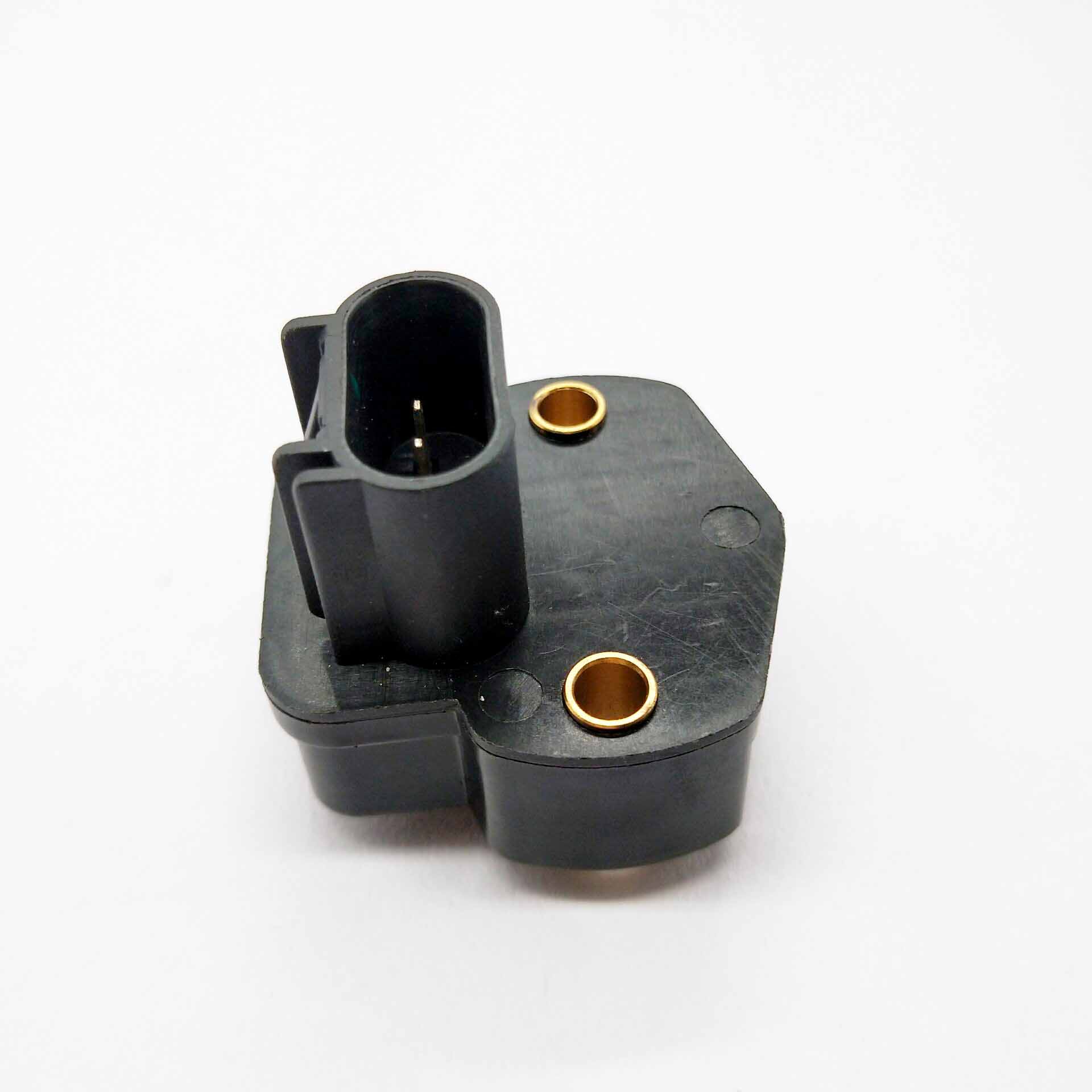 Throttle Position Sensor For Jeep Grand Cherokee Dodge Durango Dakota With Warranty and Good Service 56027942AF