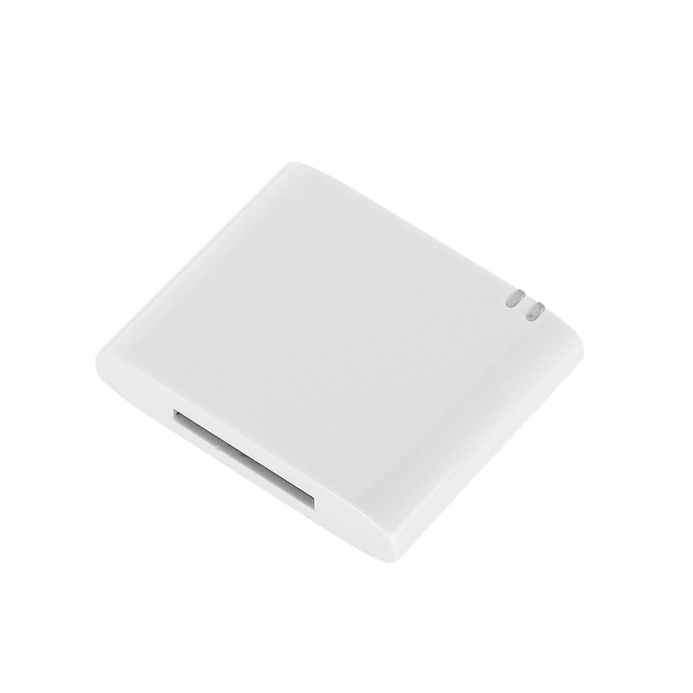30 Pin Bluetooth 5,0 QCC3003 30Pin Adaptador de Audio estéreo inalámbrico receptor de la música para Yamaha TSX130 TSX70 PDX13 CRX-040 altavoz
