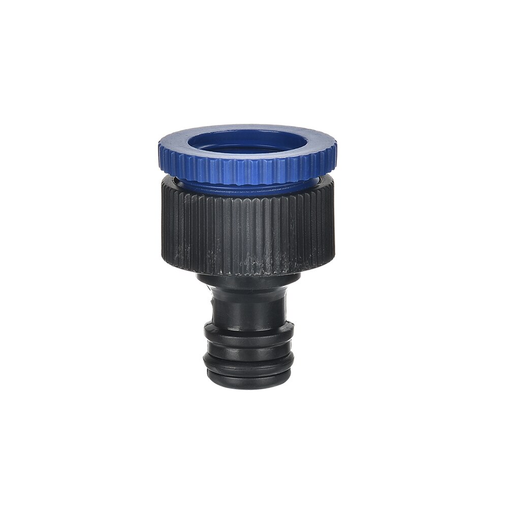 Hond Douche Gereedschap Kit Huisdier Schoonmaakproducten Ring-Vormige Quick Schoonmaken Tool Bad Sproeier Kat Hond Haar Cleaner