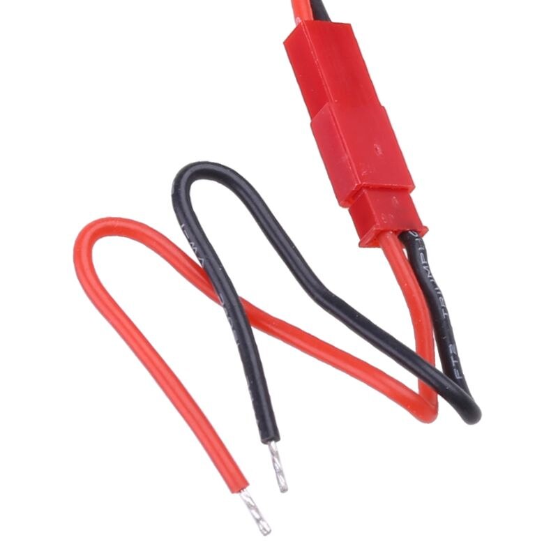 Analyseur de spectre Portable haute sensibilité 2.4G bande OLED affichage testeur mètre 28TC