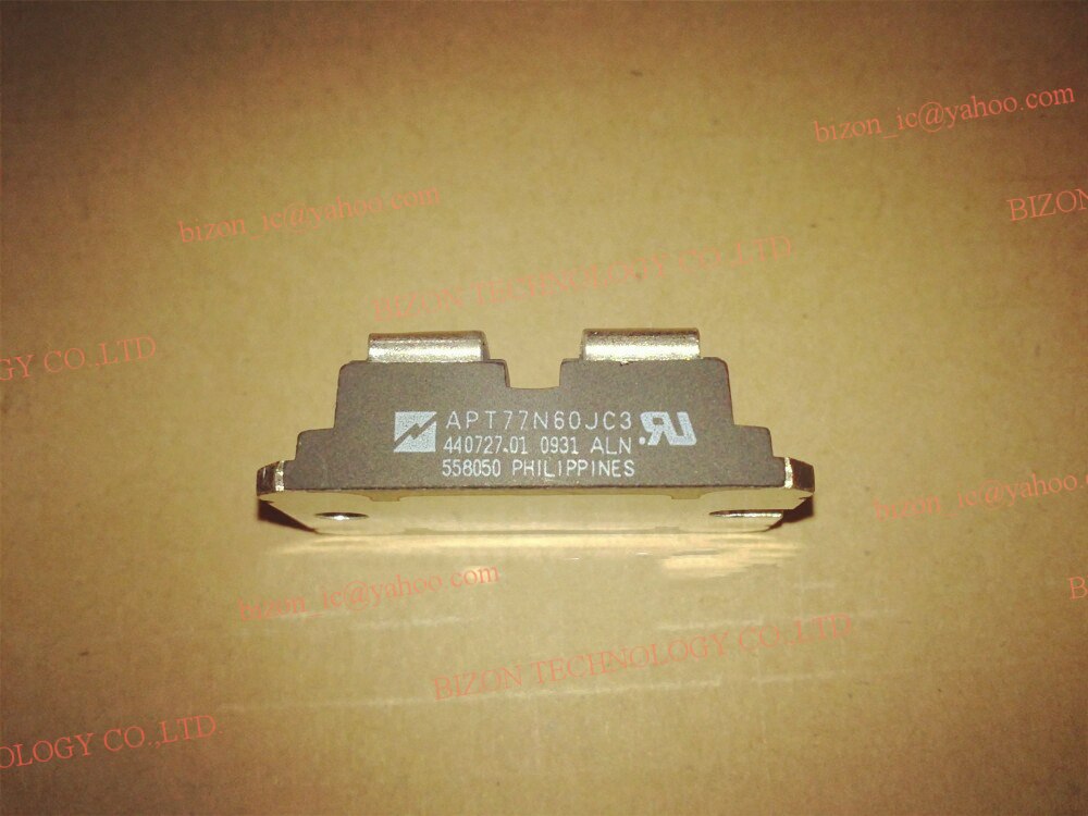Apt 40 m 75jn apt 50 m 75 jfll apt 5010 jfll apt 150 gn 120j apt 77 n 60 jc 3 apt 200 gn 60 jdq 4