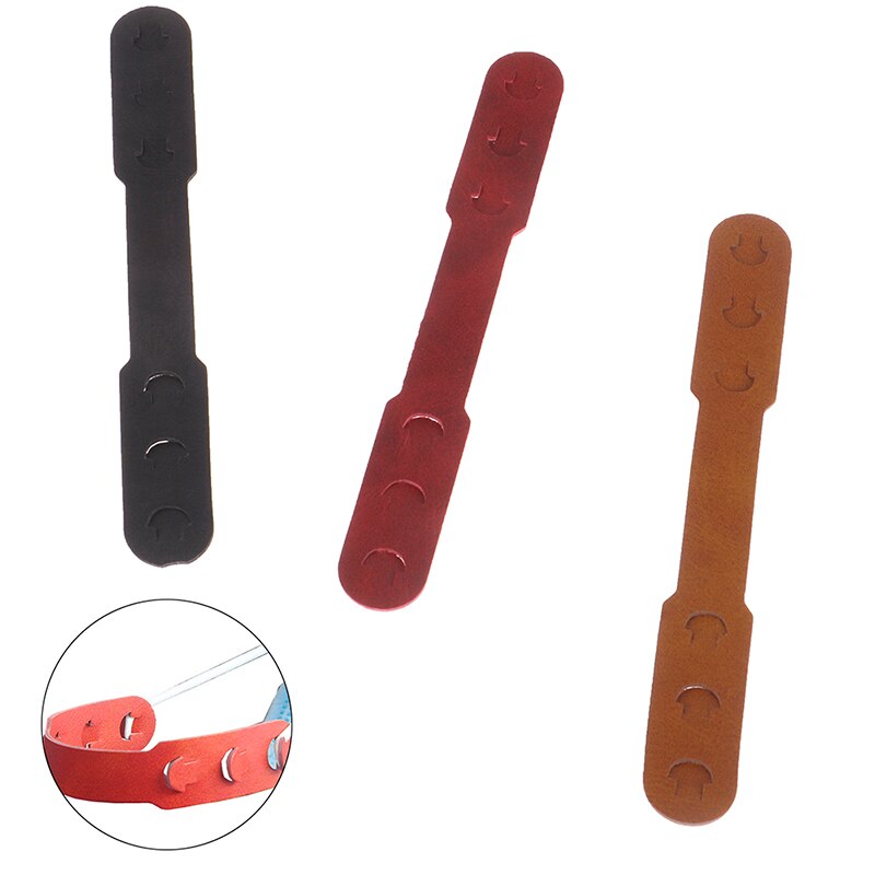 1Pc/3Pcs Unisex Ear Hook Adjustable Ear Straps Extension
