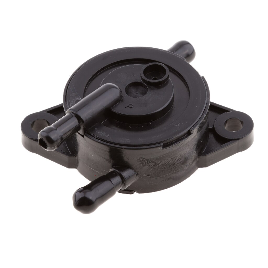 Black Fuel Pump Assembly for Can-Am Outlander 330 400 ATV 707200183