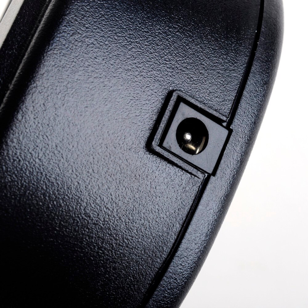 WPLN4137 WPLN4139 Battery Charger for MOTOROLA Radios CP200 EP450 CP040 CP140 CP180 DP1400 GP3688 PR400 DEP450 CP150 Charger