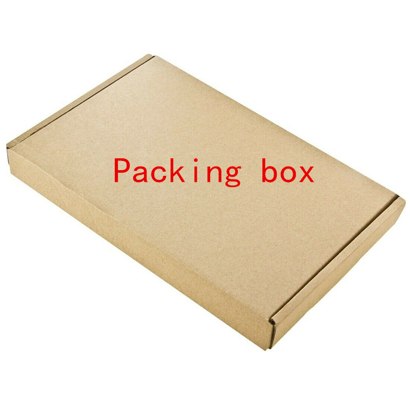 Zj080na-08a x 1024*600 x 40 pins, 100%  getestet, 8.0- zoll-lcd-bildschirm-displaypanel für chimei innolux