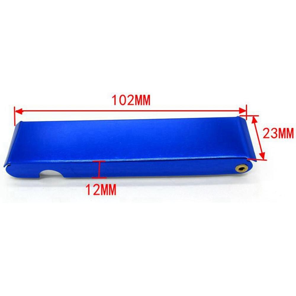 CARBURETOR CLEANING TOOL for Motorcycle