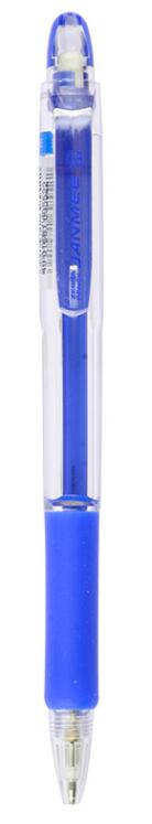 Zebra KRM-100 JANMEE Mechanical Pencil 0.5 mm Japan: Blue