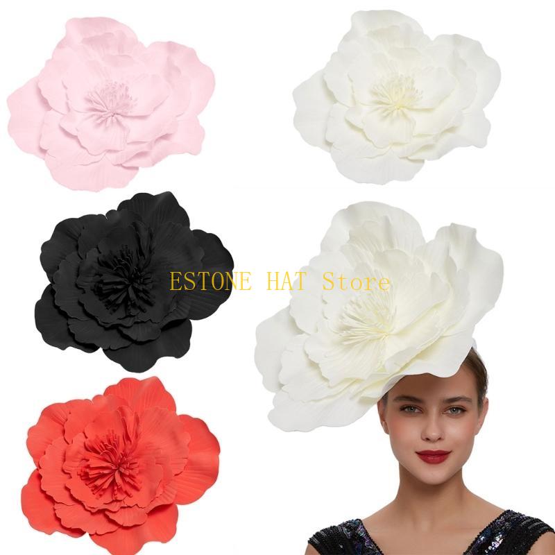 49mf FLOGLI BRIMP MAPPOGLIO FLOORE AFFACATORE FLOWER HACK