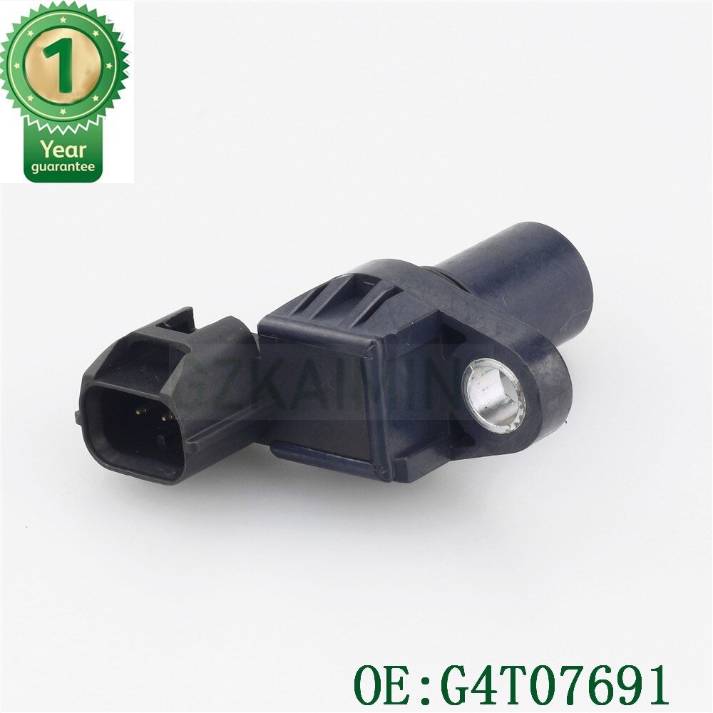 Crankshaft Position Sensors G4T07691 For mitsubishi For Nissan