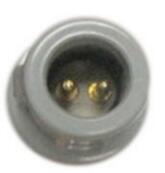 Adult Skin Surface Temperature Probe , Redel 2 pin