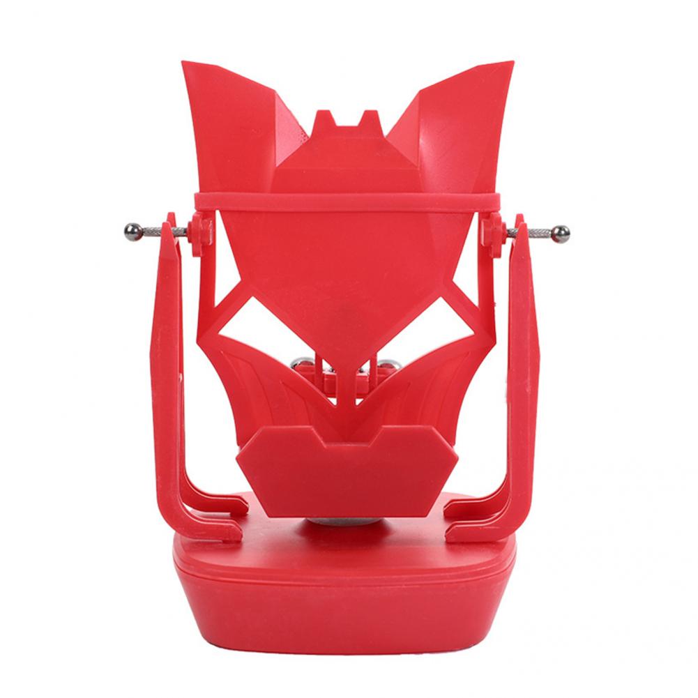 Detachable Stable Construction Automatic Pedometer Phone Step Counter for Cellphone