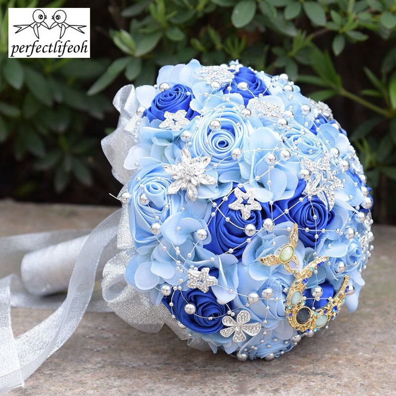Perfectlifeoh Hochzeit Blumensträuße Hochzeit Strauß Hochzeit Blumen Strauß