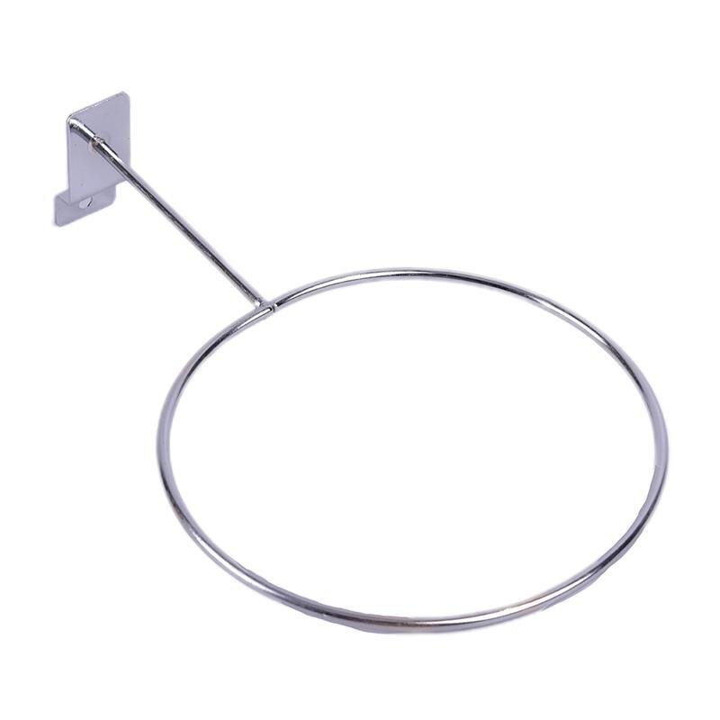 Targa Civica Personalizzabile In Alluminio - 10x10 Cm Nero, Per Esterno, Resistente Alle Intemperie - Foto 8