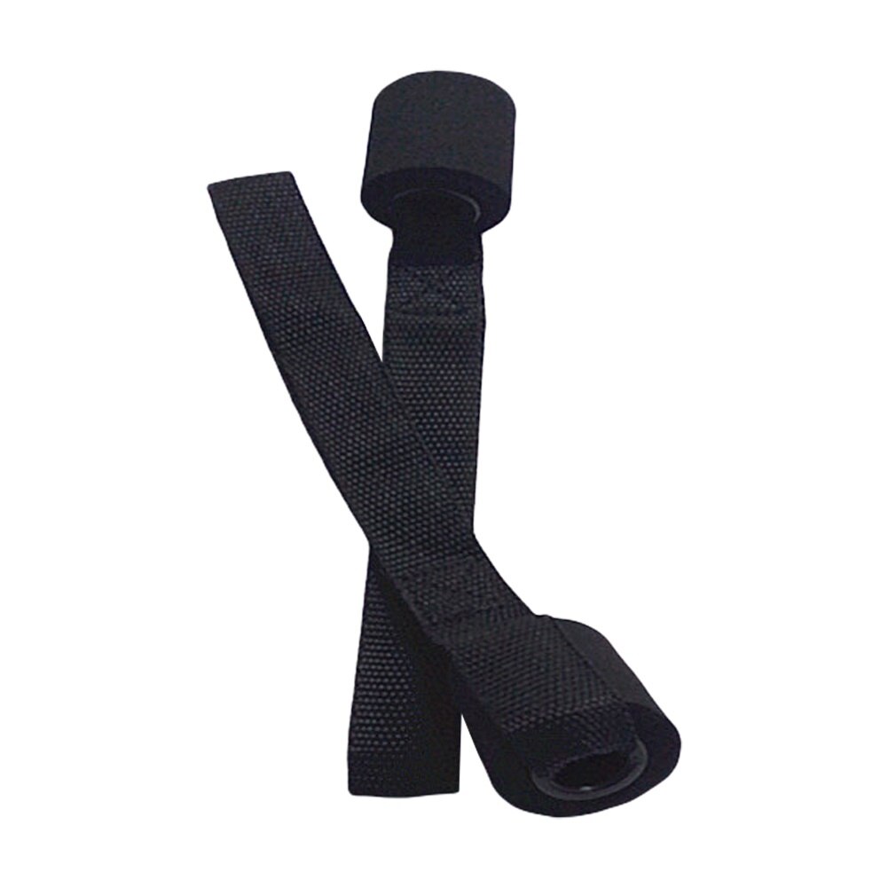 Training Weerstand Band Attachment Deur Anchorse Voor Home Gym Fitness Workouts