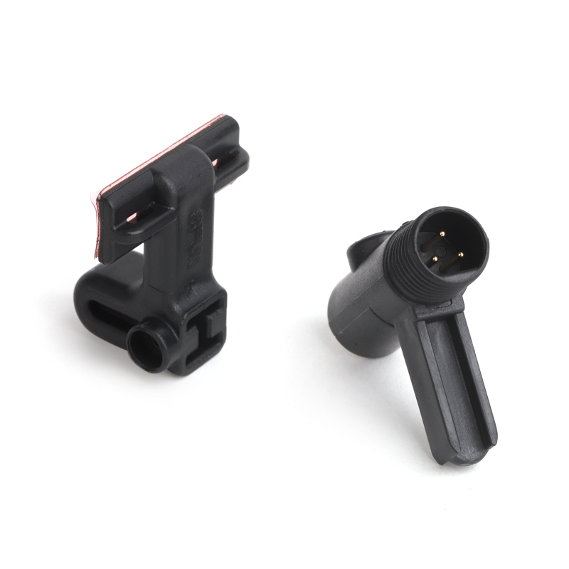 Bafang Speed Sensor BF-SDS Electric Bicycle Mid Drive Motor Conversion Kits E-bike 8FUN BBS01B BBS02B BBSHD Parts