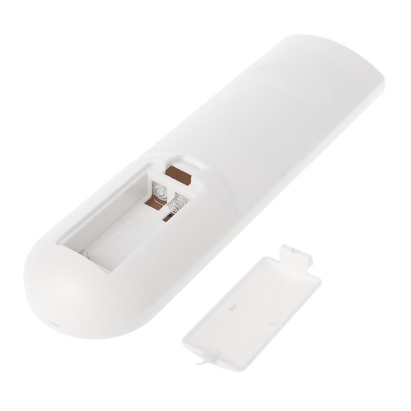 Universal- Projektor Fernbedienung Für NEC RD-448E RD-443E RD-452E RD-450D