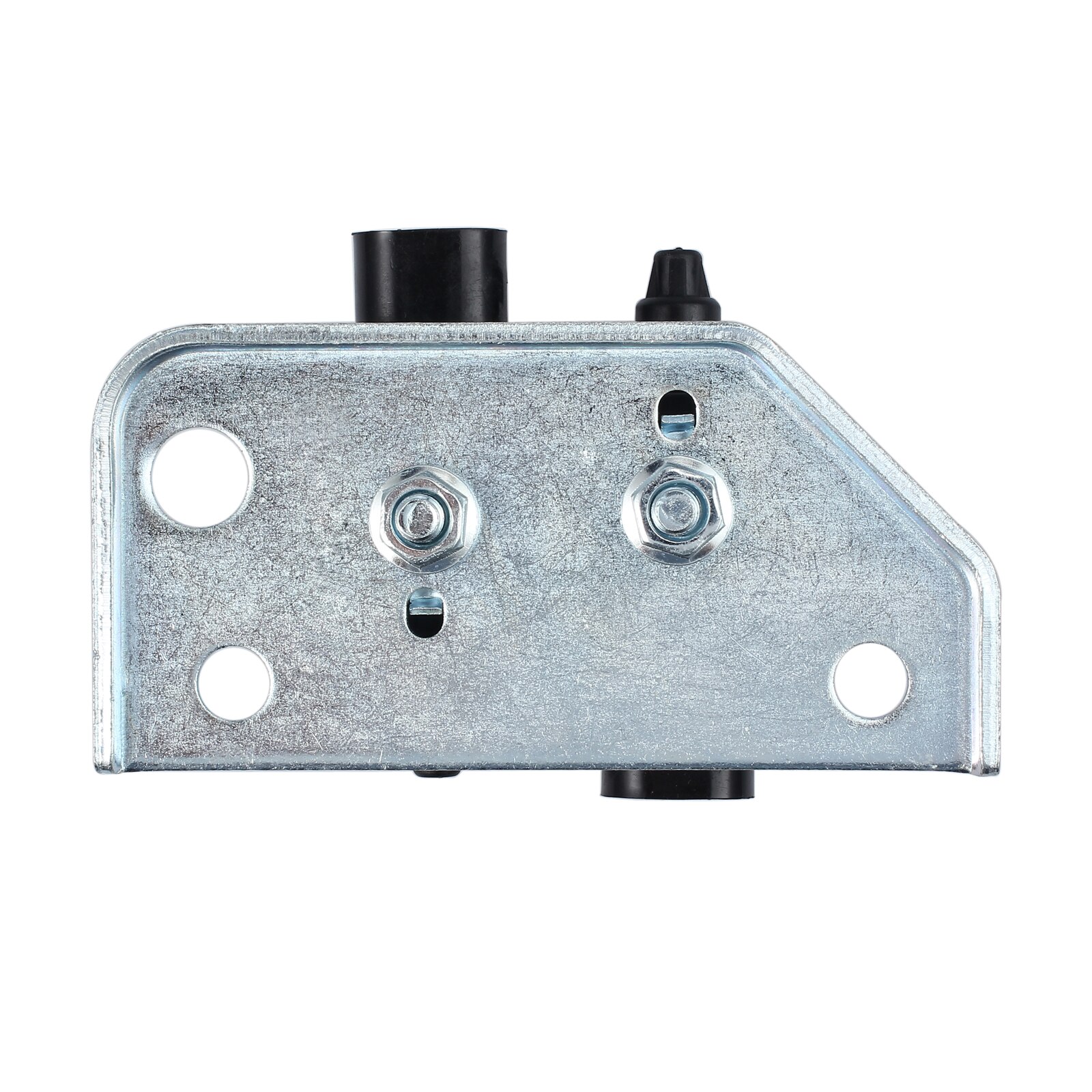 Autoutlet turbokaasuventtiilille vgt solenoidi mitsubishi  l200 sport shogun turbo kaasuventtiilille
