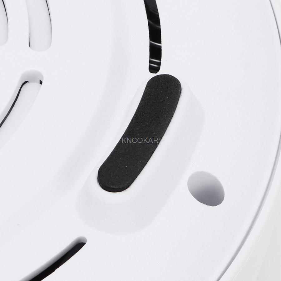 800W Mini Electric Stove Oven Cooker Plate Multifunctional Cooking Plate Heating Plate Heating Coffee Tea Milk Office Home