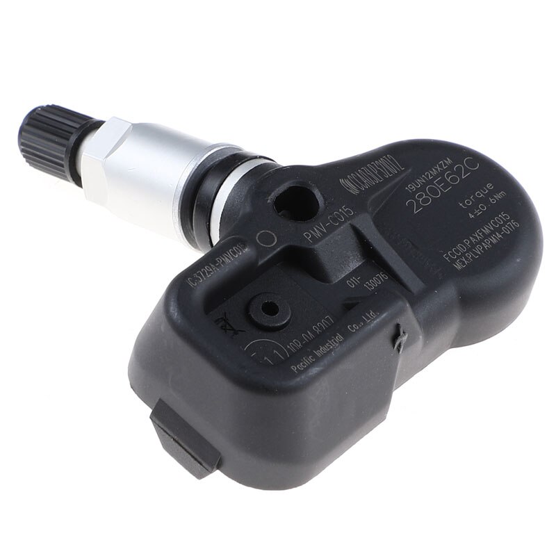 Sitemapcdatahttpthereferenznet2007 Toyota Camry Tire Pressure Sensor