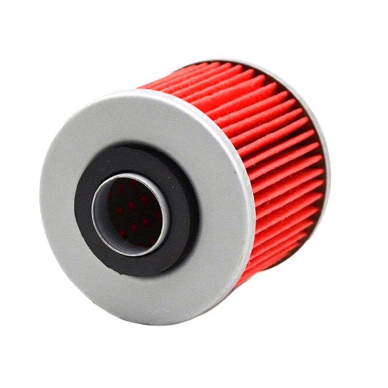 Oljefilter till yamaha xtz 750 xtz 750 super tenere 750 1989-1997 sr250 sr 250 1979-1991 xv250 xv 250 1988-1995