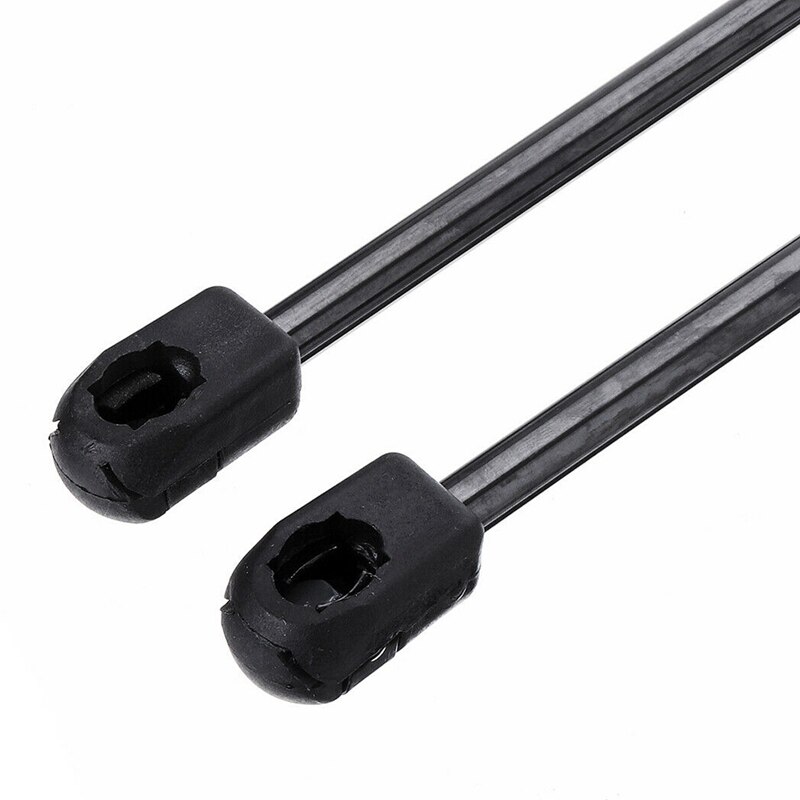 2Pcs Tailgate Boot Trunk Gas Spring Support Struts Lift 615mm for Renault Megane Scenic Mk 1 MPV 1996-2003