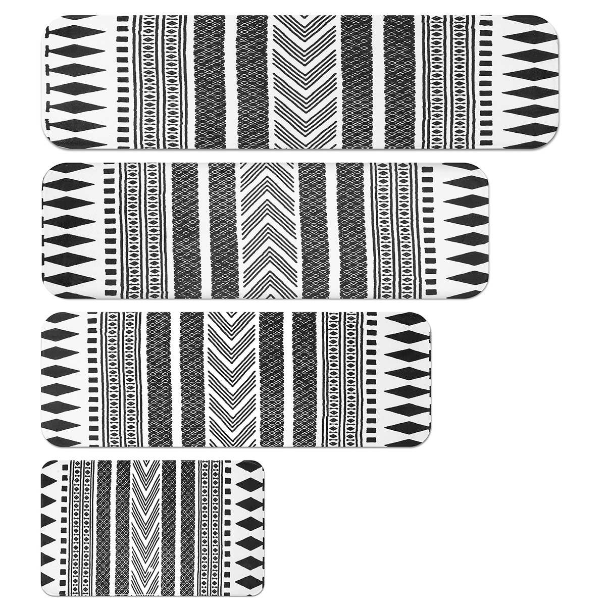 Deur Entree Mat Vloermat Keuken Tapijt Lange Antislip Vloerkleed Voor Woonkamer Slaapkamer Welkom Thuis Deur mat In De Hal